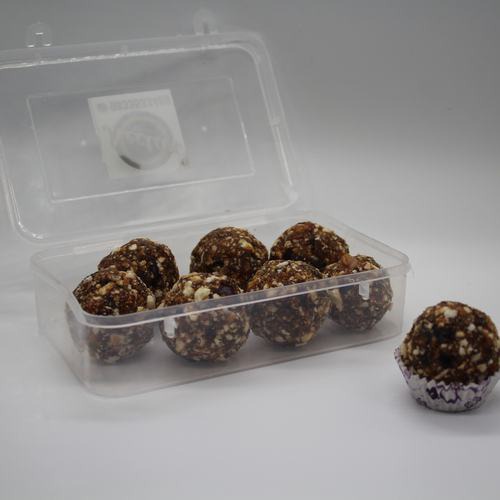 Toddler Ladoos 1kg (Approx 28 pcs)
